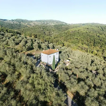 Querciabella