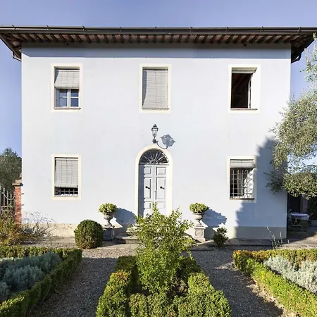 Querciabella